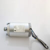 MOTOR 24 V 7640