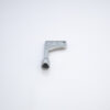 SERVIS LOCK KEY METAL