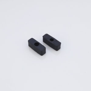 C01-KELEBEK PLASTİK SET