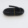 PLASTIC RUBBER BLACK SET YDK.