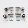PANEL SILL SET YDK.