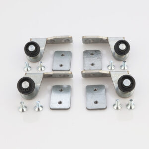 PANEL SILL SET YDK.