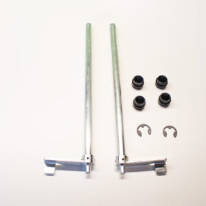 PANEL MOVEMENT ARM SET YDK