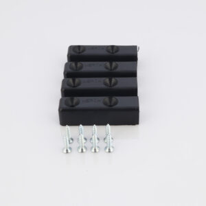 PANEL CENTRAL BED SET YDK.