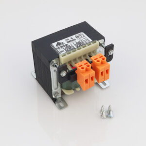 120 WATT 0-20-24 VOLT ÇIKIŞLI TROFU SETİ