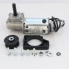 MOTOR 24V 4225 TEPAŞ SET YDK (W TYPE)
