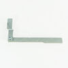 B20 LOCK OPENER ARM RIGHT SET YDK