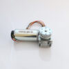 MOTOR GR63*25 24V DUNKER WL1 SOL SET