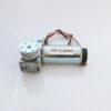 MOTOR GR63*25 24V DUNKER WL1 SAĞ SET