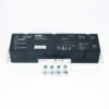 SEIMENS AT-18/AT-40 KONTROLLER SETİ