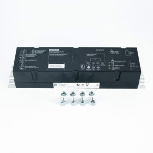 SEIMENS AT-18/AT-40 CONTROLLER SET YDK.