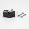 SWITCH KEY 15GW22 B SET YDK.