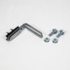 SWITCH CONTACT MALE SIDE WITH SET YDK
