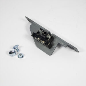 C01 LOCK WITH BODY RIGHT YDK.