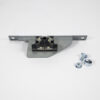 C01 LOCK WITH BODY LEFT SET YDK.