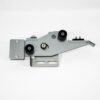 B01 LOCK T2P RIGHT YDK. NAILED MODEL