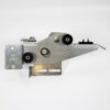 B01 LOCK T3P RIGHT YDK. NAILED MODEL