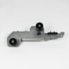 C01 LOCK SET RIGHT YDK.