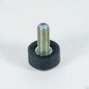 PLASTİK TAMPON SETİ 26MM