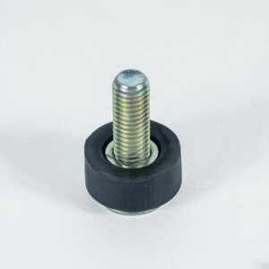 PLASTİK TAMPON SETİ 26MM