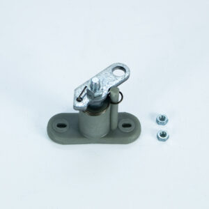 C01 PLASTIC SERVİS LOCK RIGHT SET YDK