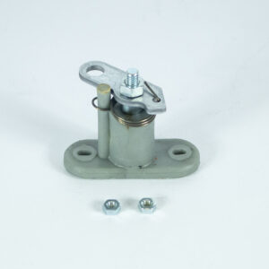 C01 PLASTIC SERVIS LOCK LEFT SET YDK.