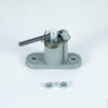 PLASTİK SERVİS KİLİDİ SETİ SAĞ