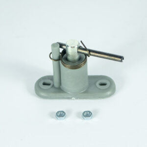 PLASTIC SERVİS LOCK SET YDK.