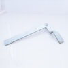 B20 LOCK OPENER ARM LEFT SET YDK.