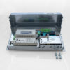 ELEKTRİK KUTUSU SETİ-DPS DDC-60 OTOMATİK (FM5 KART DAHİLDİR)
