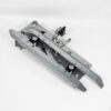 CABIN LOCK SET LEFT V1 YDK.