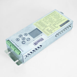 MLT ELEKTRİK KUTUSU SETİ DDC-70