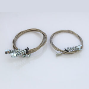 B01 HALAT M4P 900 SET