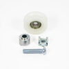 E01 GUIDE RAIL SET YDK.