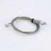 B01 ROPE LANDING C2P 900 SET YDK