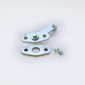 HMAX SERVIS LOCK LEFT YDK.