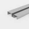 KD ALT EŞİK SETİ 650MM