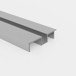 KD ALT EŞİK SETİ 750 MM
