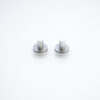 KD INSTALLATION SET
