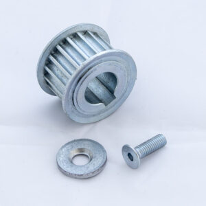 MLT MOTOR DİŞLİ SETİ GALVANİZLİ