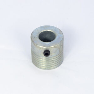 W-MOTOR V KAYIŞ DİŞLİSİ Q15 F SET