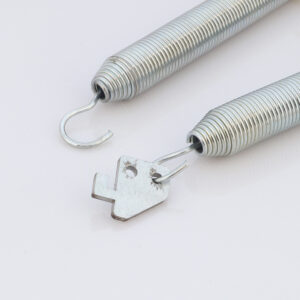YAY PANEL GERDİRME 35 CM İNCE SET