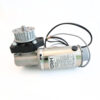 MOTOR 4240-SC 24V RED UZUN MİL SET