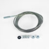 C01 HALAT KAT M2P 900 SET