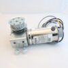 MOTOR 4240-SC 24V RED KISA MİL SOL SET